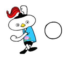 840988