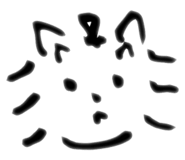 840988032