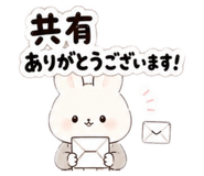 840988040