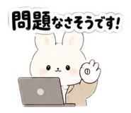 840988041