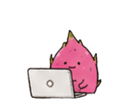 840988080