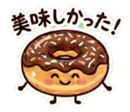 840988166
