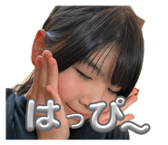 840988237