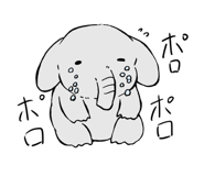 840988285