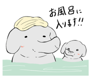 840988295