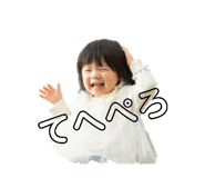 840988299