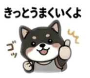 840988605