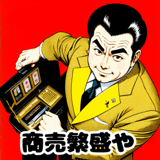 840988758