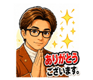 840988764