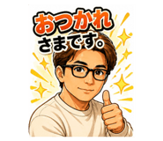 840988766