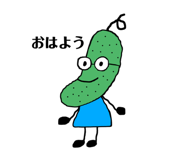 840988785