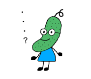 840988788