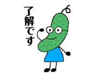 840988795