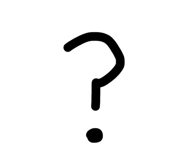 840988883