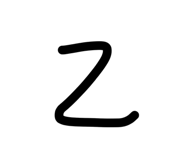 840988897