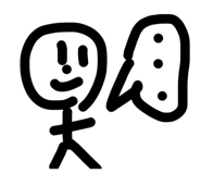 840988905