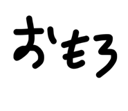 840988911