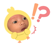 840988935