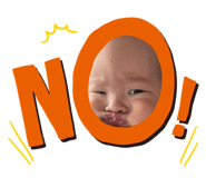 840988942