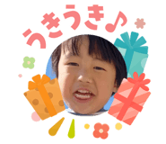 840988990