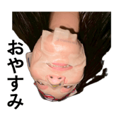 840989007