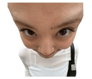 840989008