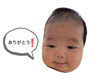 840989041