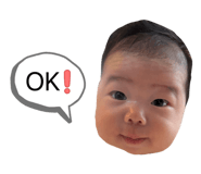 840989042