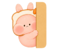 840989071