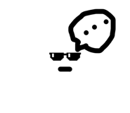840989117