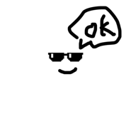840989118