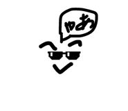 840989119