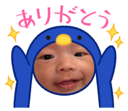 840989122