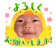 840989131