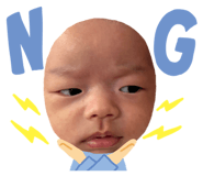 840989135