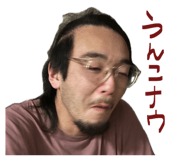 840989181