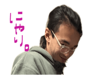 840989191