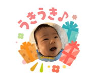 840989351