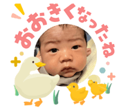 840989356