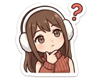 840989371
