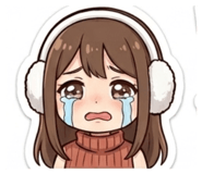 840989374