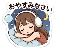 840989376