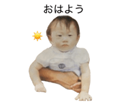 840989441