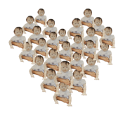 840989480