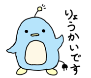840989539
