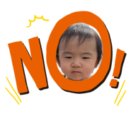 840989550