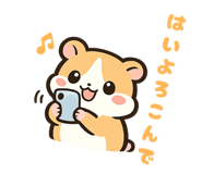 840989566