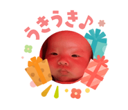 840989733