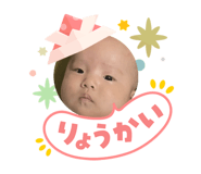 840989734