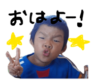 840989738